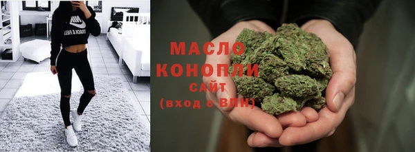 дживик Аркадак