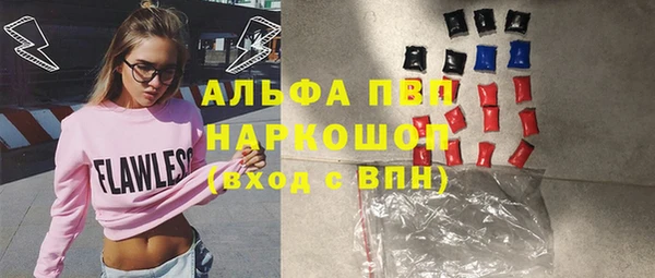 дживик Аркадак