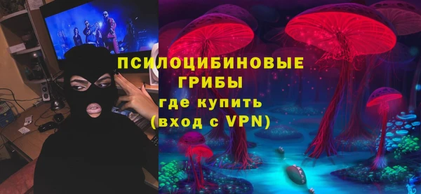 mix Армянск